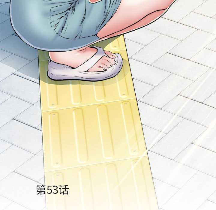 不良二等兵/刺激的部队生活