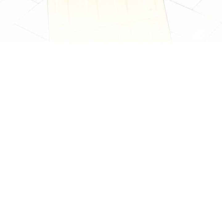 不良二等兵/刺激的部队生活