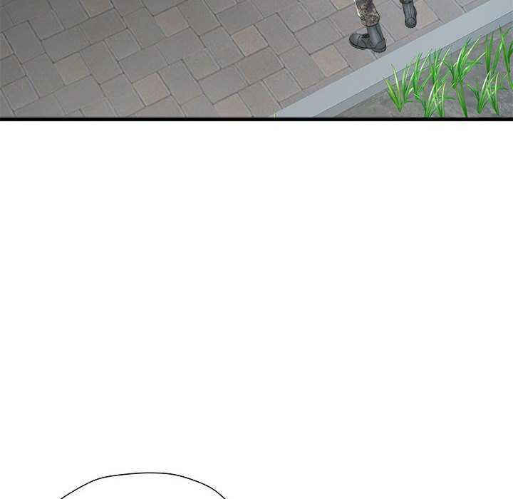 不良二等兵/刺激的部队生活