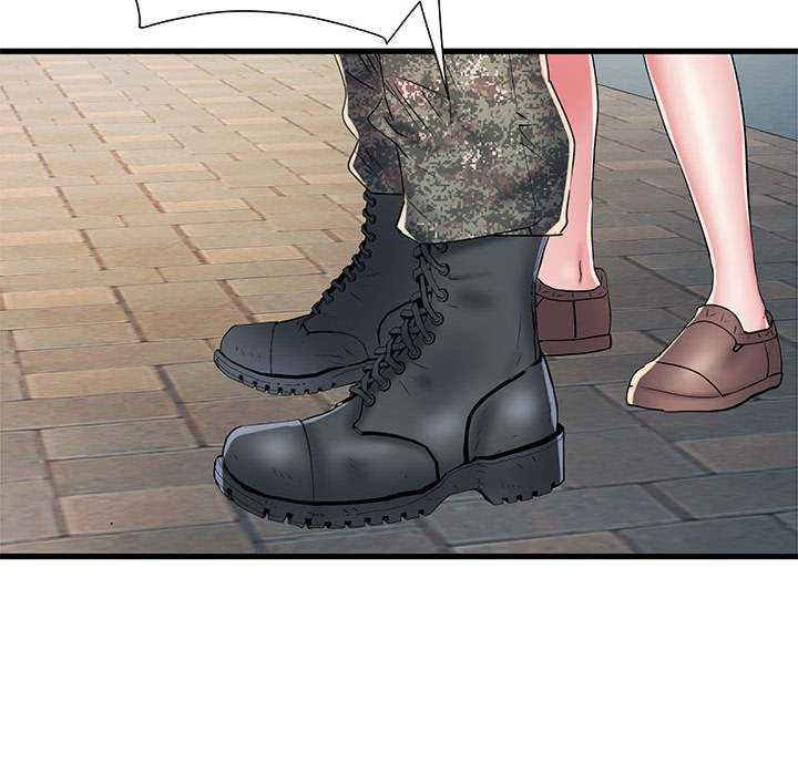 不良二等兵/刺激的部队生活