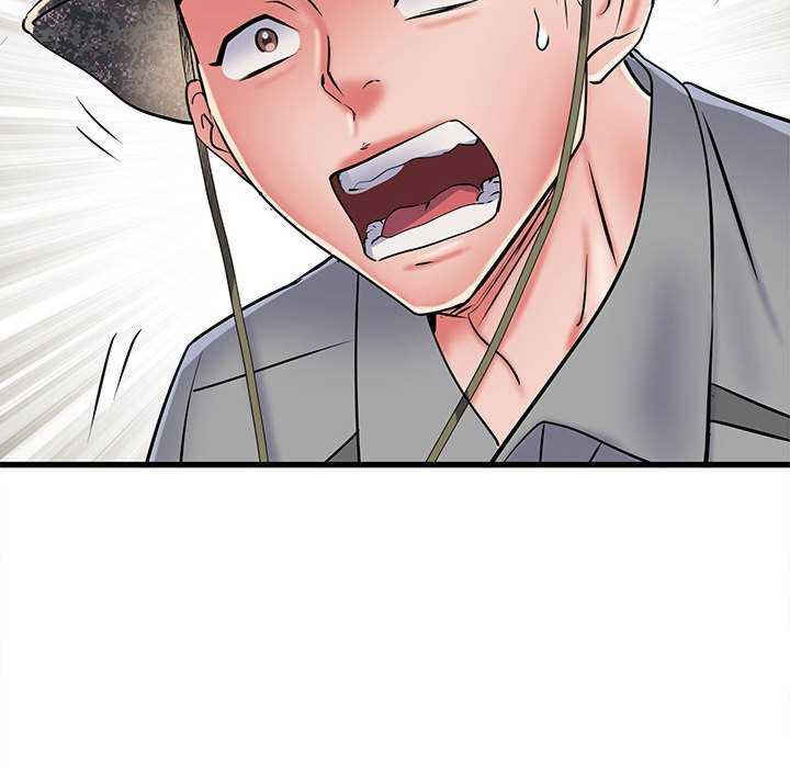 不良二等兵/刺激的部队生活