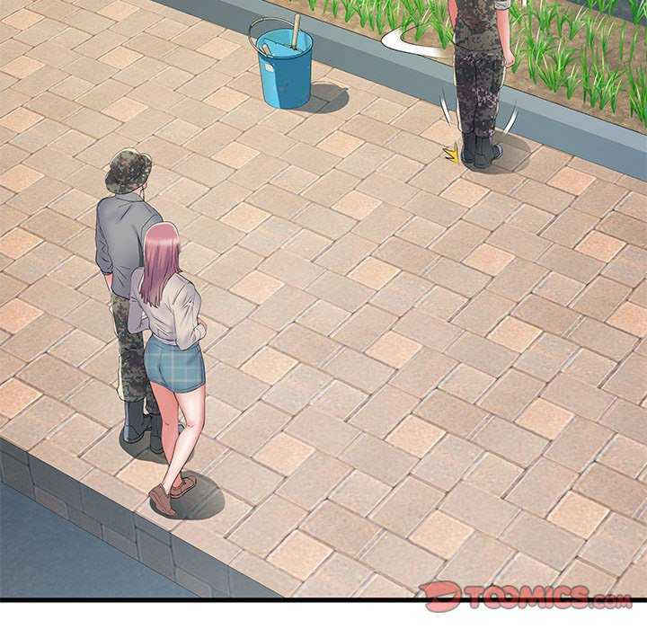 不良二等兵/刺激的部队生活