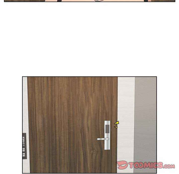 女友与奴隶/咖啡厅打工的日子