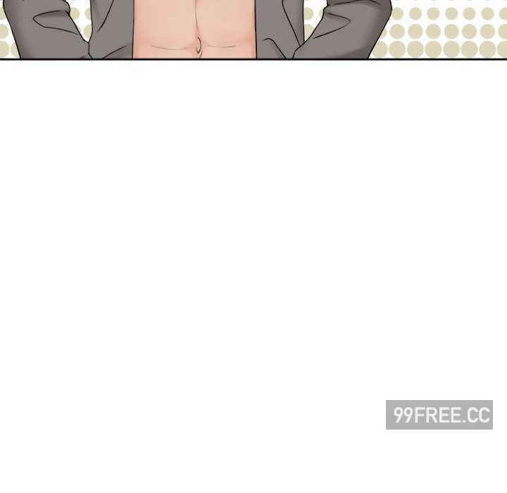 女友与奴隶/咖啡厅打工的日子