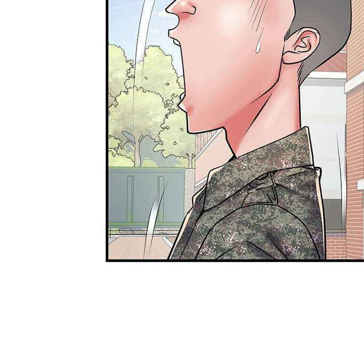 不良二等兵/刺激的部队生活