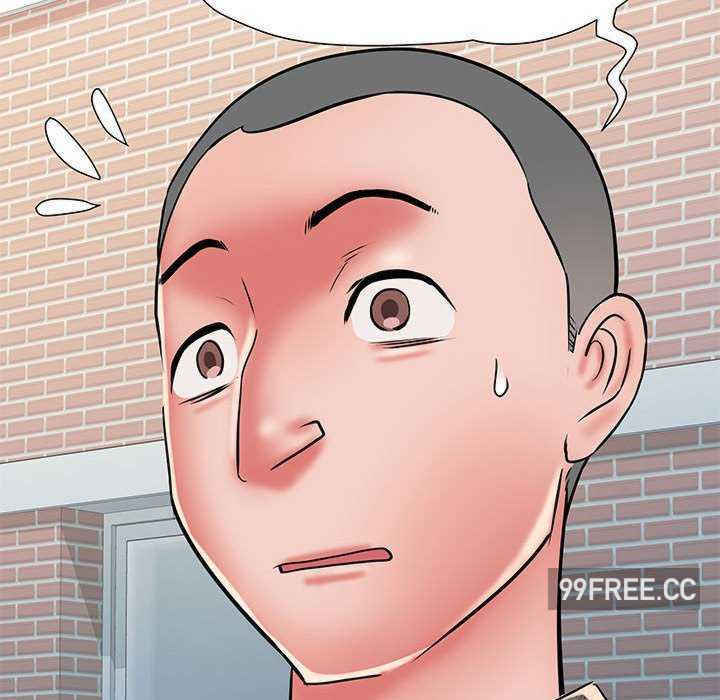 不良二等兵/刺激的部队生活