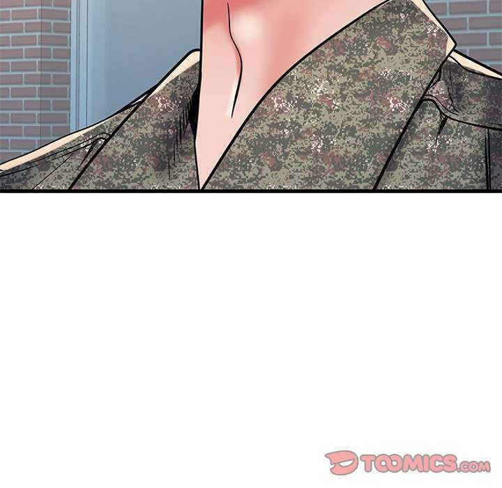 不良二等兵/刺激的部队生活