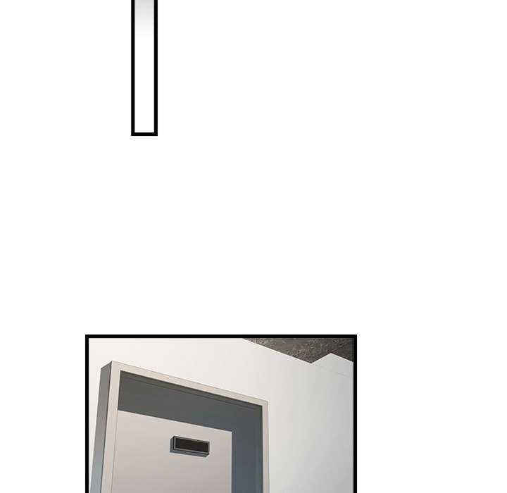 不良二等兵/刺激的部队生活