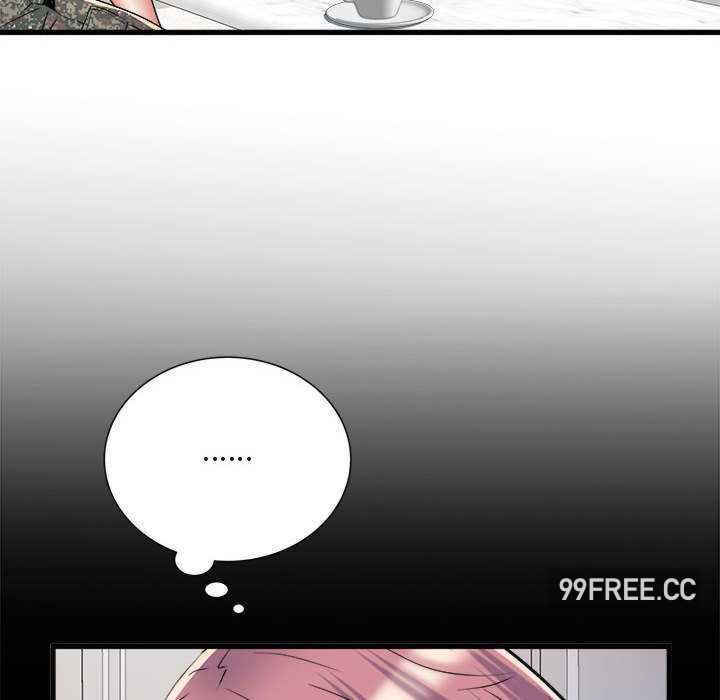 不良二等兵/刺激的部队生活