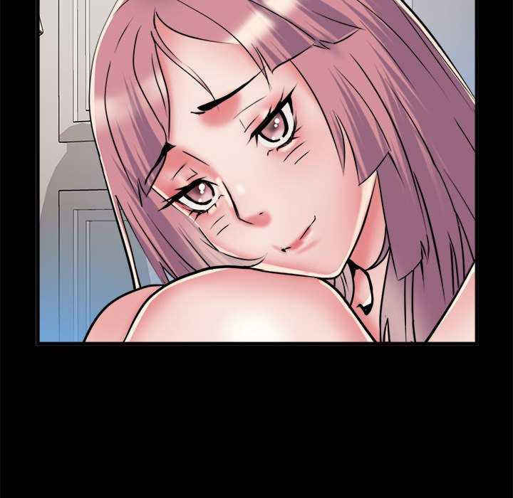 不良二等兵/刺激的部队生活