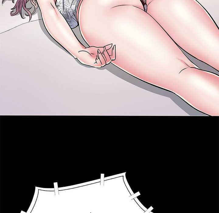 不良二等兵/刺激的部队生活