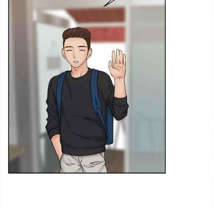 女友与奴隶/咖啡厅打工的日子