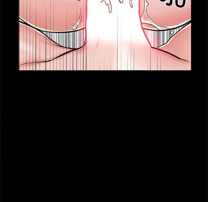 不良二等兵/刺激的部队生活