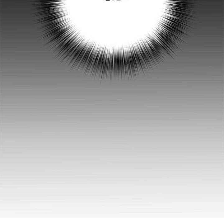 不良二等兵/刺激的部队生活