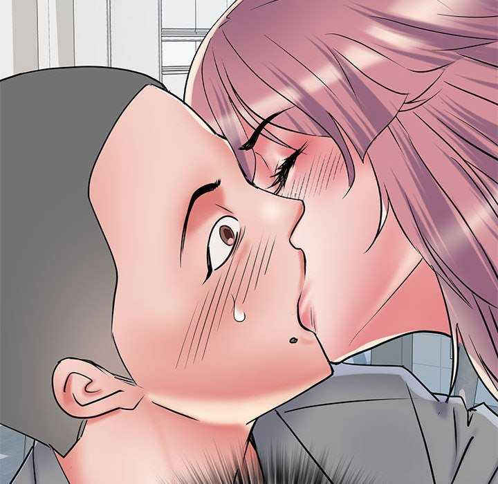 不良二等兵/刺激的部队生活