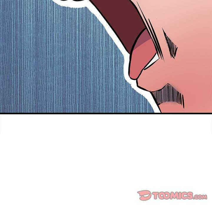 不良二等兵/刺激的部队生活