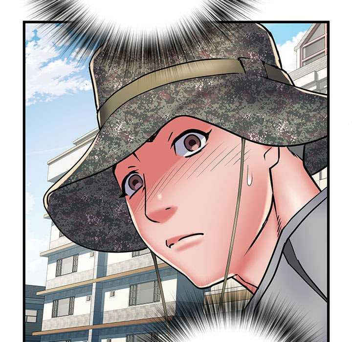 不良二等兵/刺激的部队生活