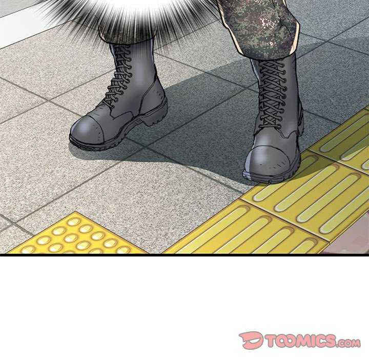 不良二等兵/刺激的部队生活