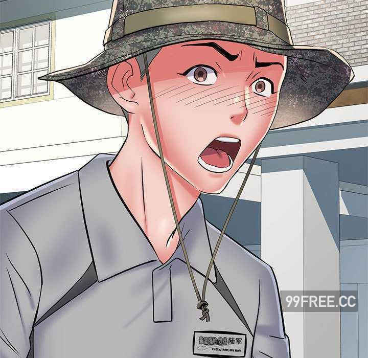 不良二等兵/刺激的部队生活