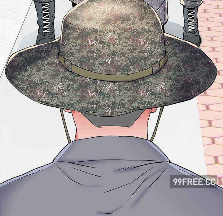 不良二等兵/刺激的部队生活