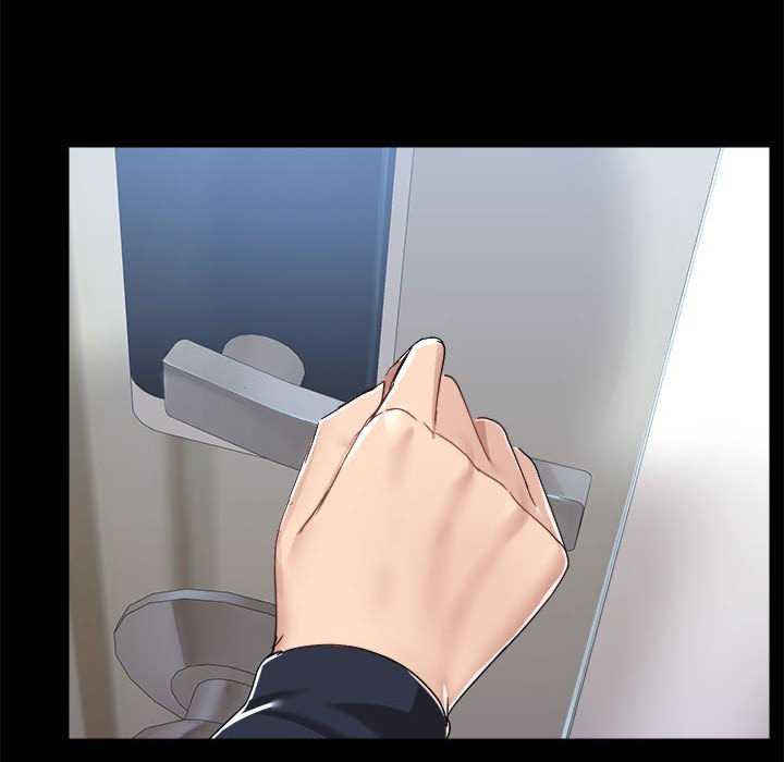 爱打游戏的姐姐/爱玩游戏的女人们