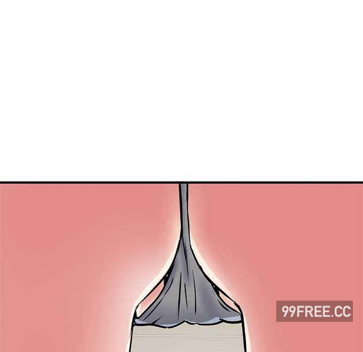 不良二等兵/刺激的部队生活