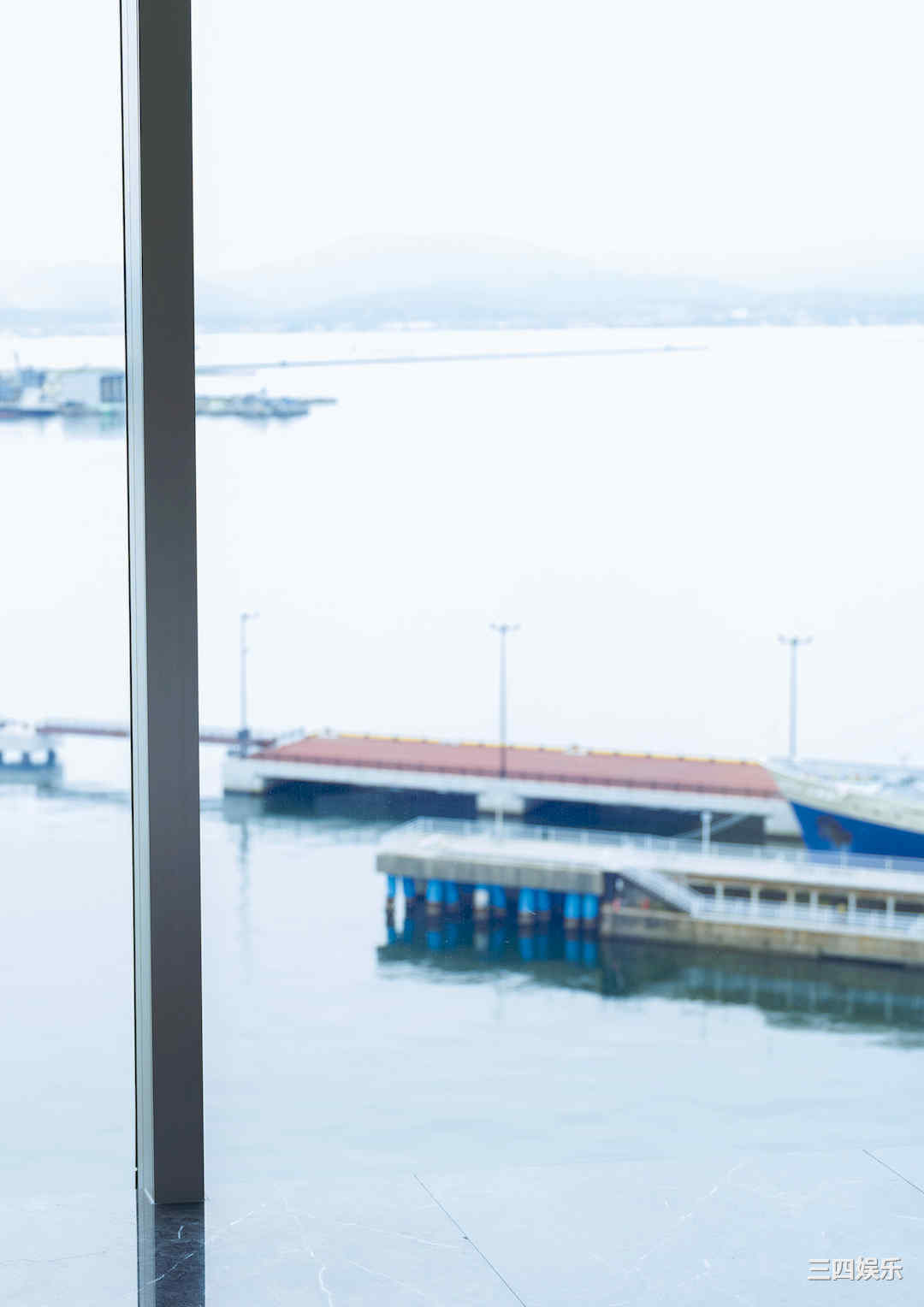 山田南实写真集《Ｄｅｐａｒｔｕｒｅ》高清全本