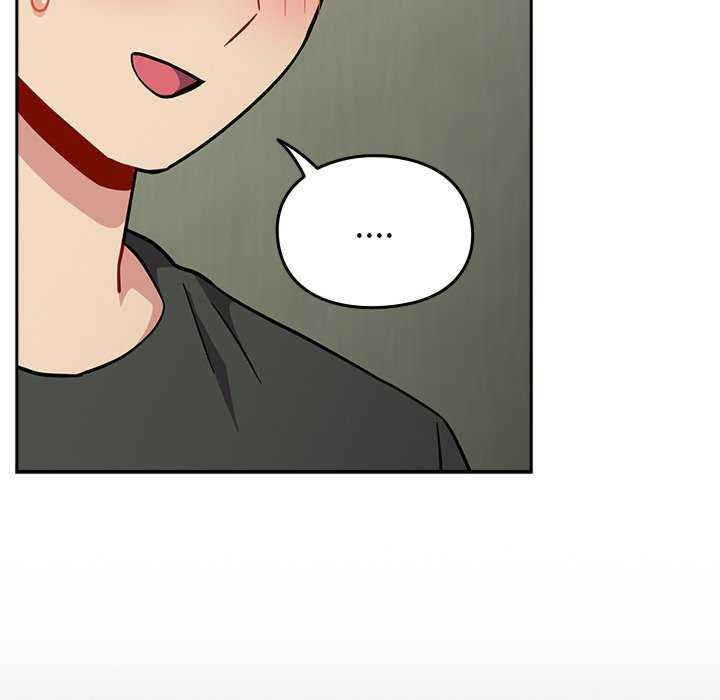 青梅以上恋人未满/越界的青梅竹马