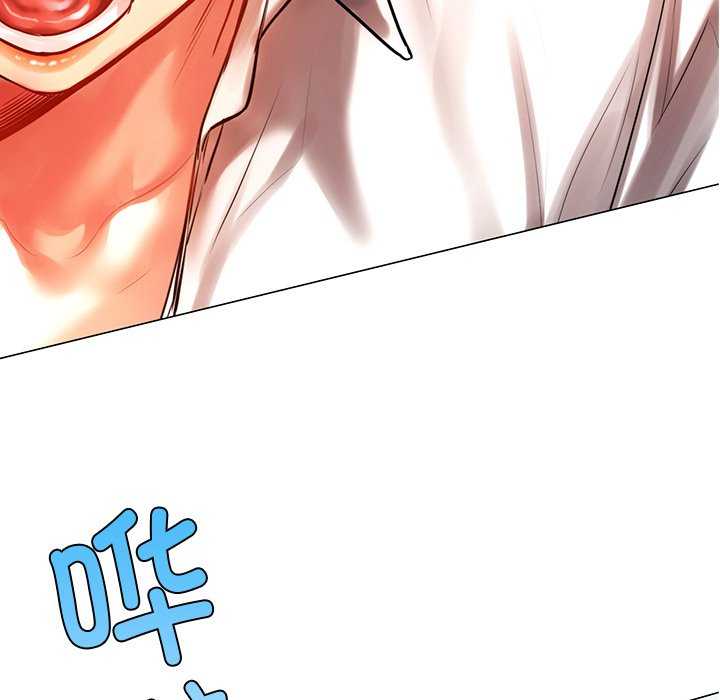 首尔行/都市男女