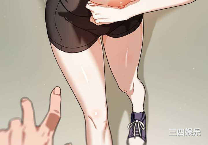 欢迎加入粉丝团/粉丝招募中