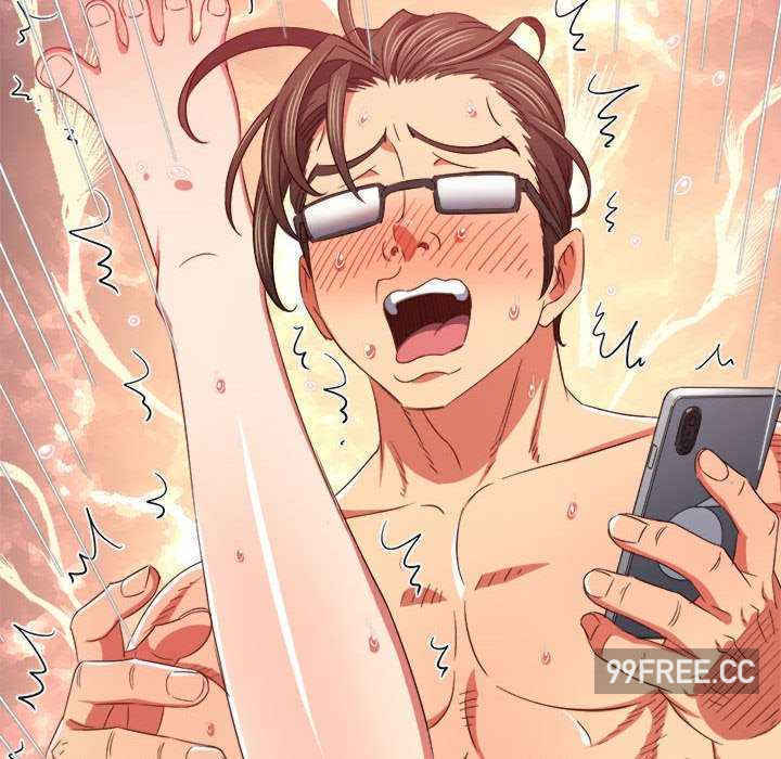 难缠小恶女/恶女勾勾缠