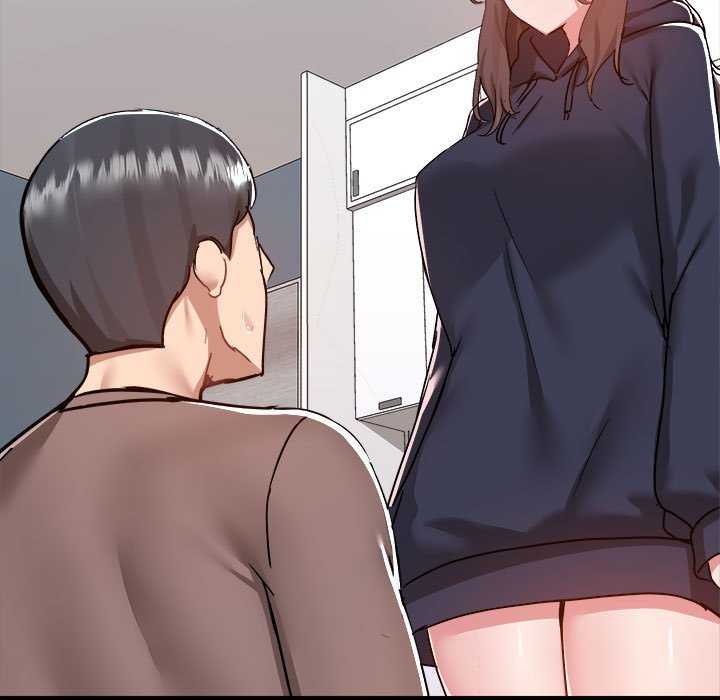 爱打游戏的姐姐/爱玩游戏的女人们