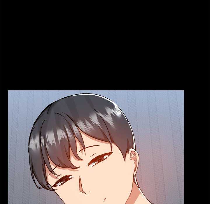 爱打游戏的姐姐/爱玩游戏的女人们