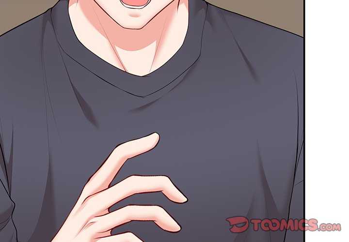 失忆初体验/第一次失忆