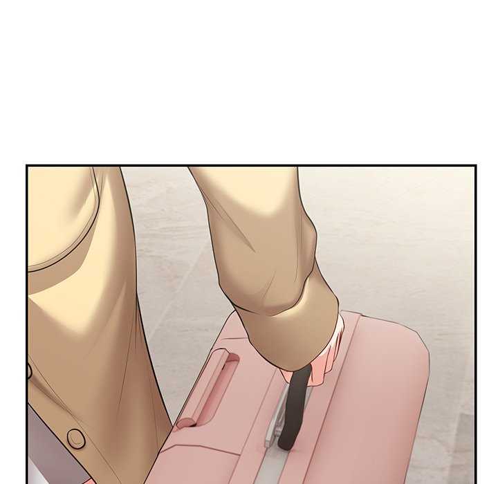 失忆初体验/第一次失忆