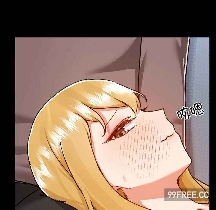 爱打游戏的姐姐/爱玩游戏的女人们