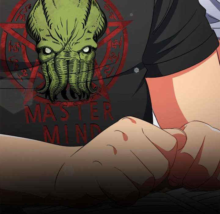 难缠小恶女/恶女勾勾缠