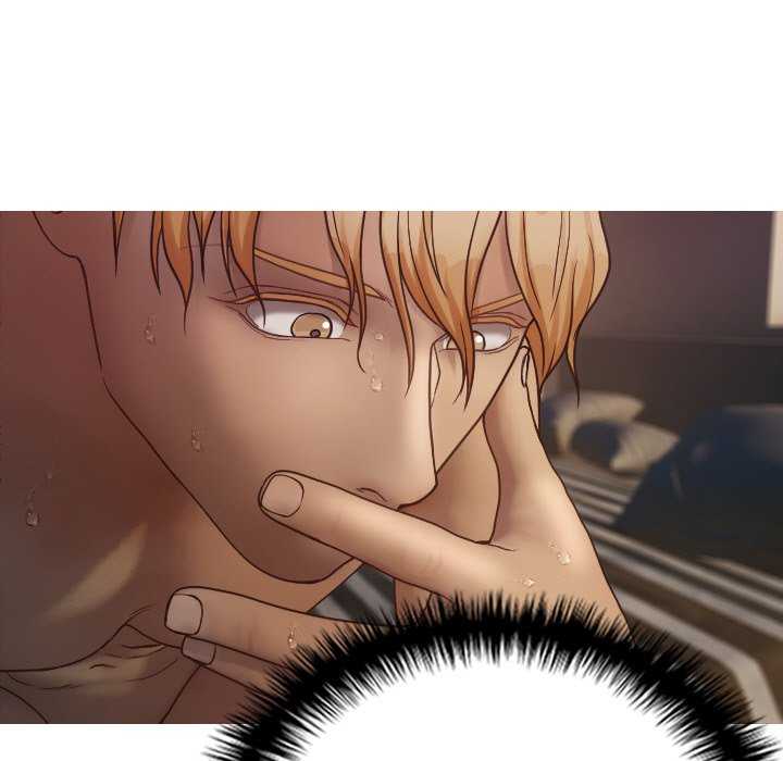 借住教授家/寄住教授家