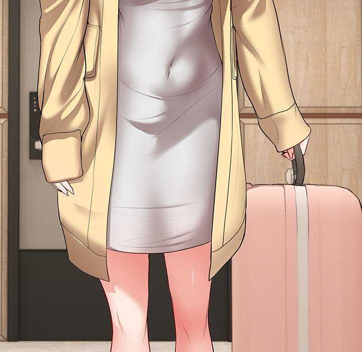 失忆初体验/第一次失忆