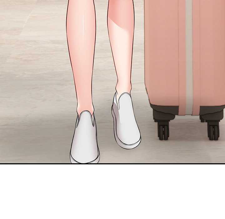 失忆初体验/第一次失忆