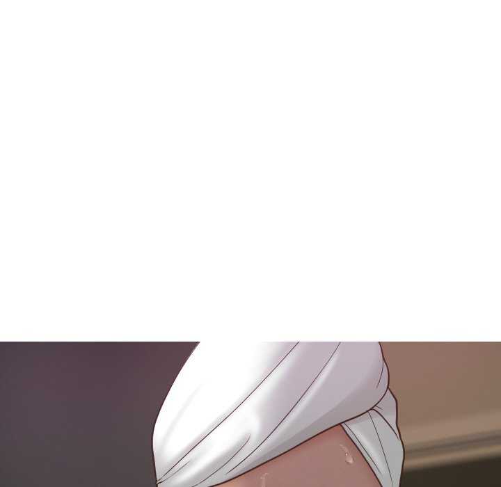 借住教授家/寄住教授家