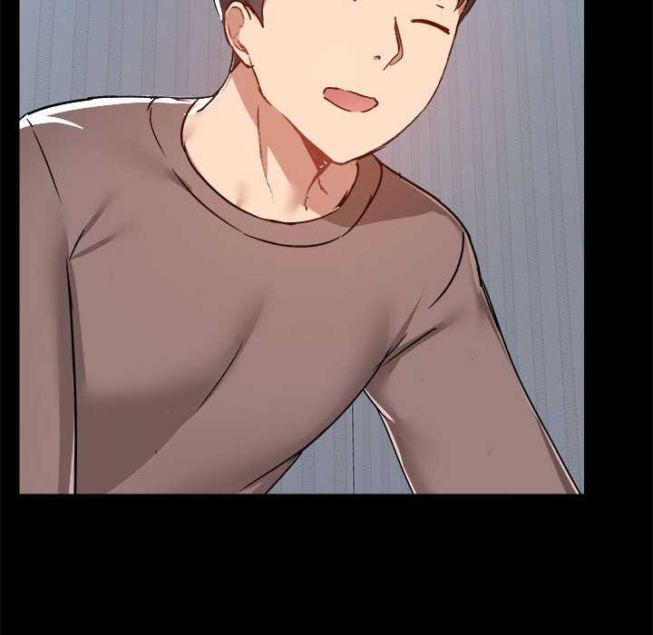 爱打游戏的姐姐/爱玩游戏的女人们