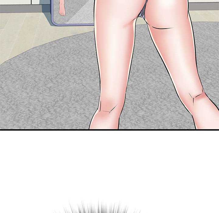 不良二等兵/刺激的部队生活