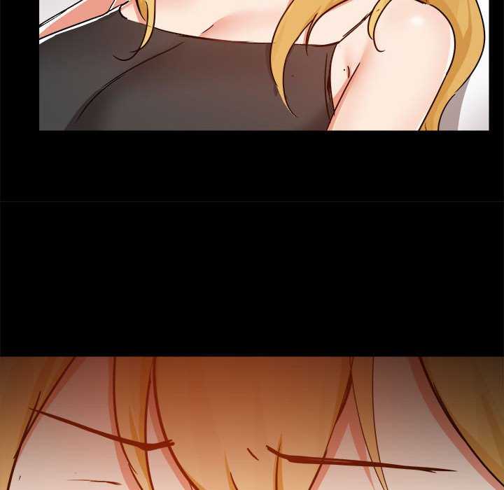 爱打游戏的姐姐/爱玩游戏的女人们