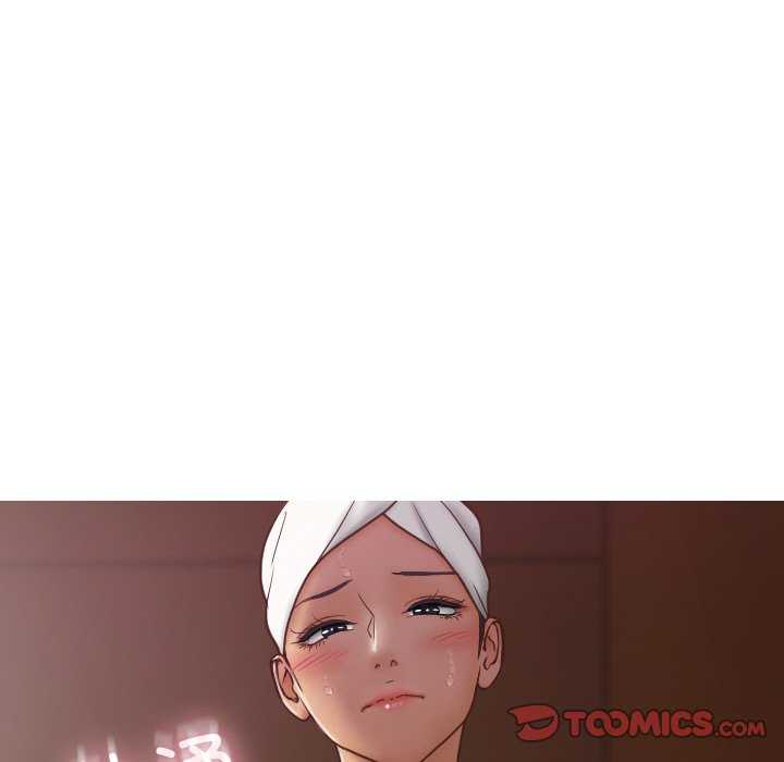 借住教授家/寄住教授家