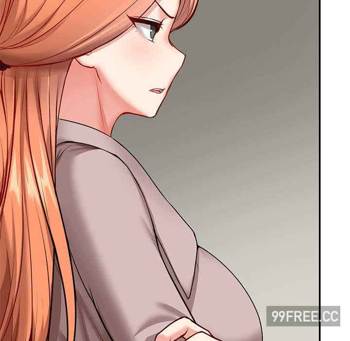 失忆初体验/第一次失忆