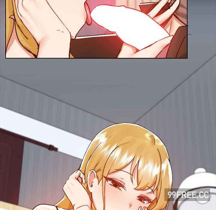 爱打游戏的姐姐/爱玩游戏的女人们