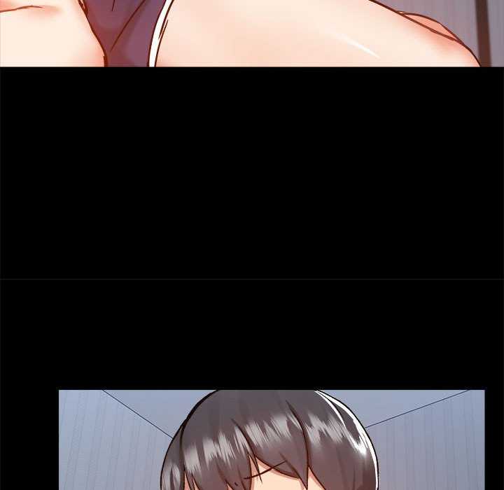 爱打游戏的姐姐/爱玩游戏的女人们