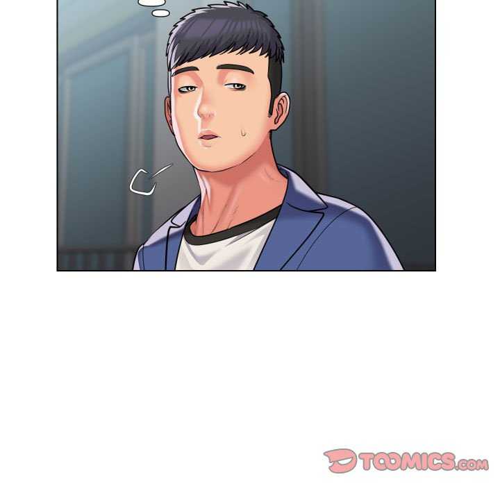 社区重建协会/敲开你的门