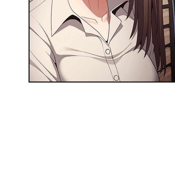 游戏不能这样玩/游戏规则我来定